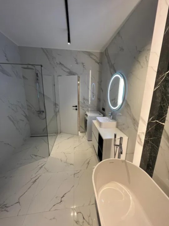 Более 2000 долларов в месяц: что особенного в самых дорогих квартирах для аренды в Ужгороде